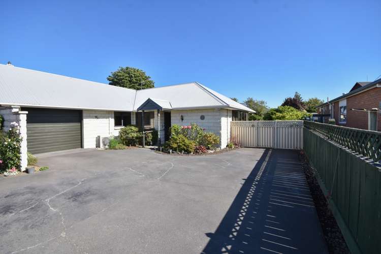 155b Hagart-Alexander Drive Mosgiel_2