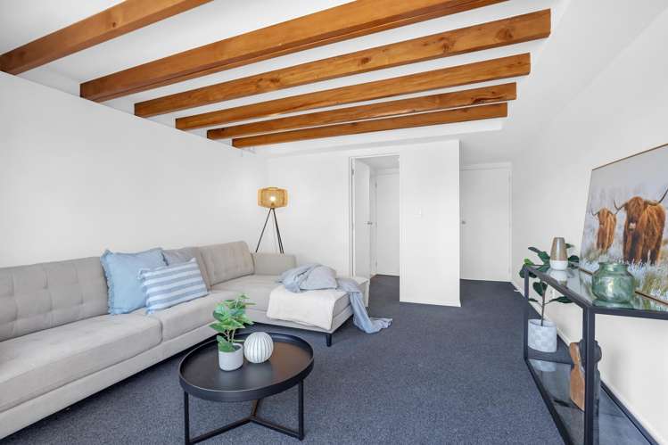 1/104 Stanbury Avenue Somerfield_16