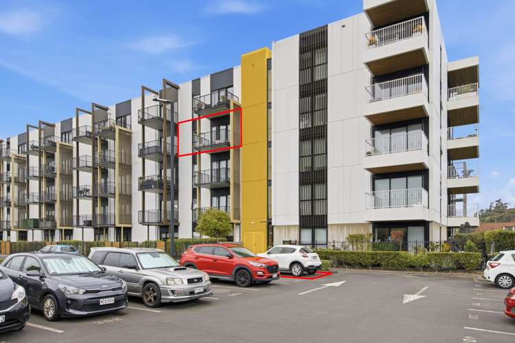 303/3 Bluegrey Avenue Stonefields_14