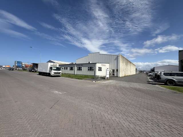 6 Macrae Avenue Mount Maunganui_3