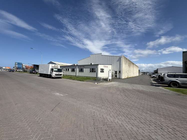 6 Macrae Avenue Mount Maunganui_3