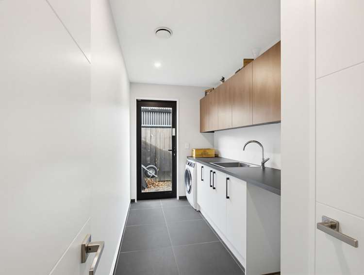 13 Hart Place Lake Coleridge_23
