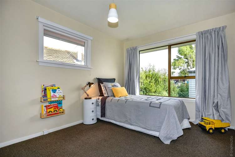 165 Kendal Avenue Burnside_13