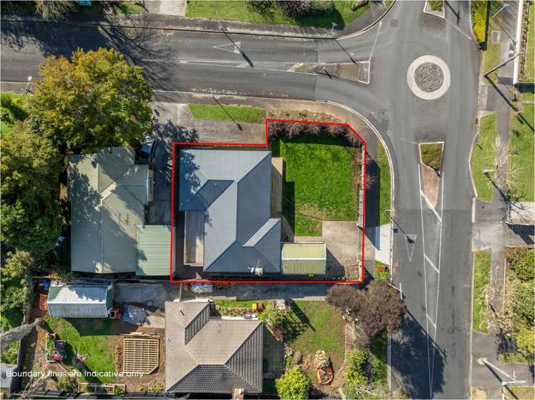 62 Mount View Road Melville_10