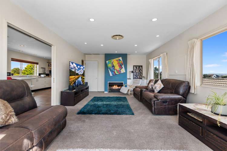 226 Maungatapu Road Maungatapu_6