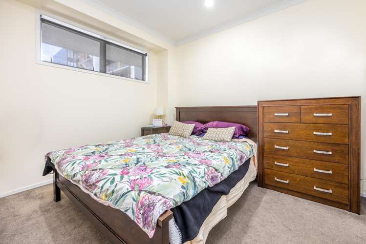 623/149 Nelson Street Auckland Central_7