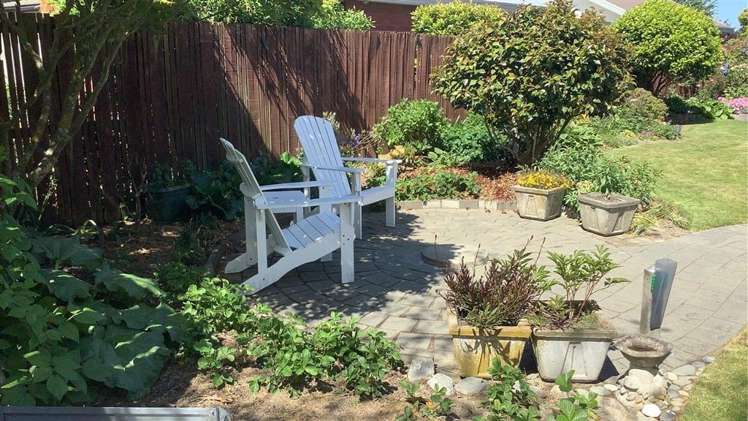 66 Lane Street Allenton_7