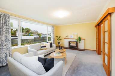 49 Pitama Road_1