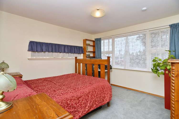 2 Church Street Rangiora_10