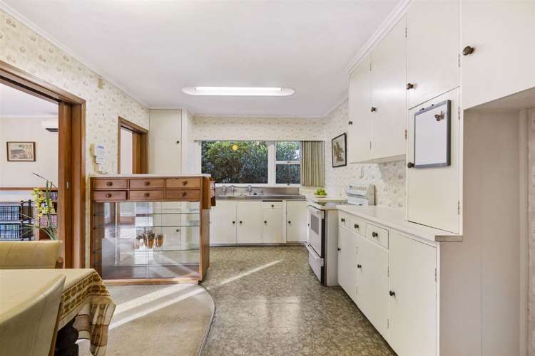 16 Eversleigh Road Belmont_9