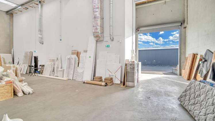 1 Pilgrim Place Sydenham_15