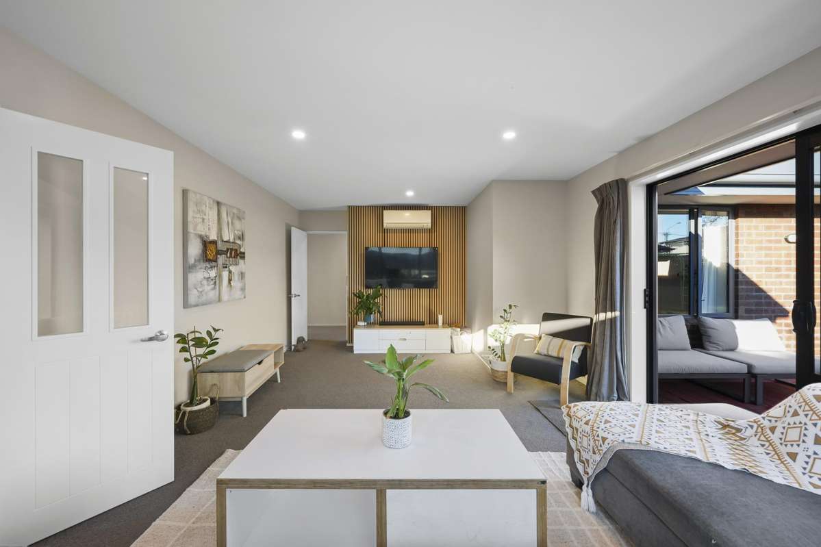 37 Parklea Avenue_4