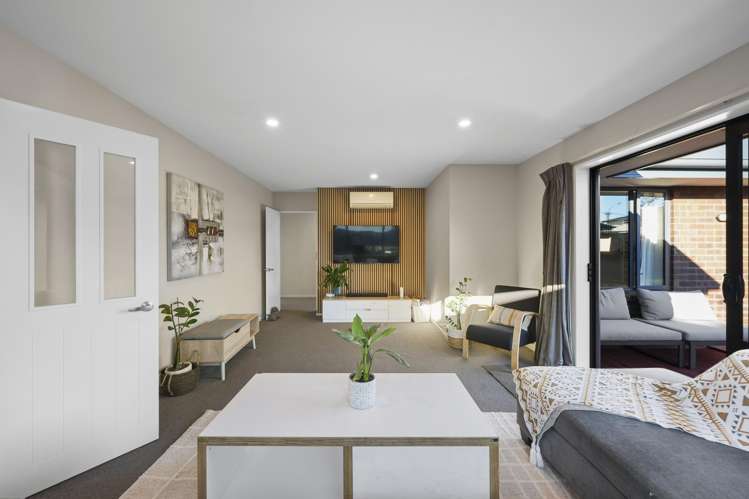 37 Parklea Avenue Halswell_8