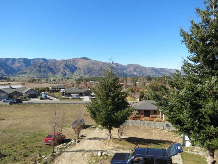 45a Nichol Street Lake Hawea_15