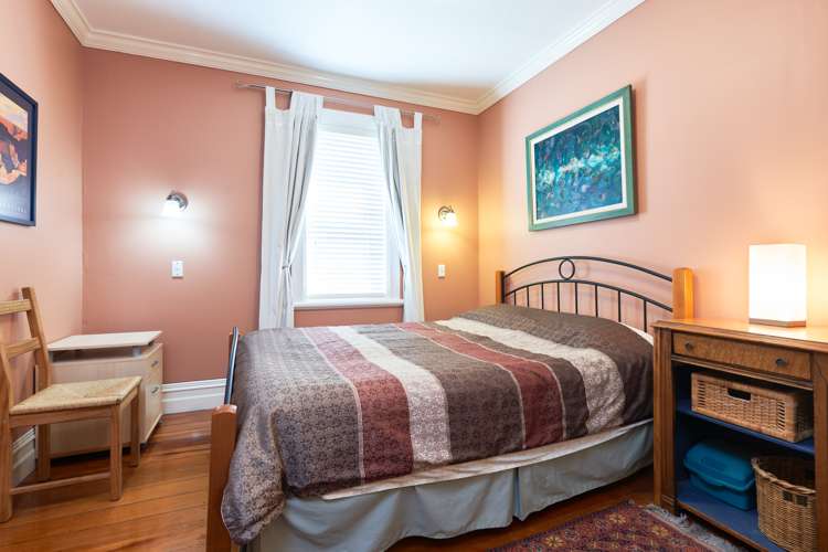 7 Lucy Road Bluff Hill_9