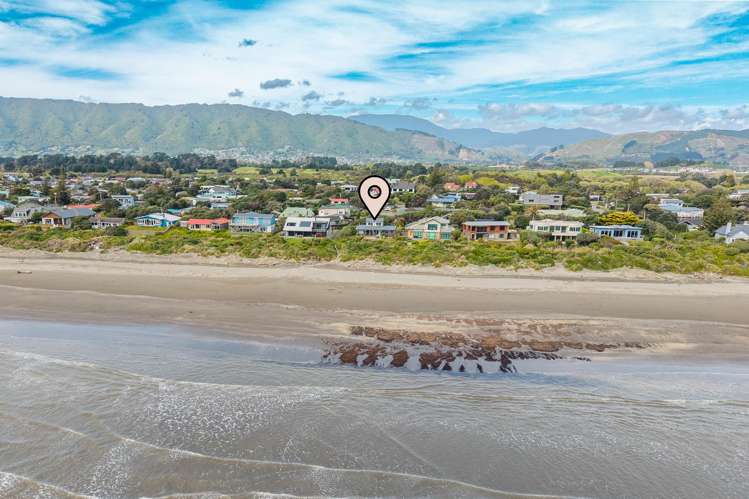 75 Field Way Waikanae Beach_32