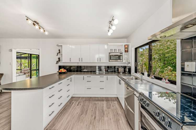 1 Hobson Street Southbridge_11