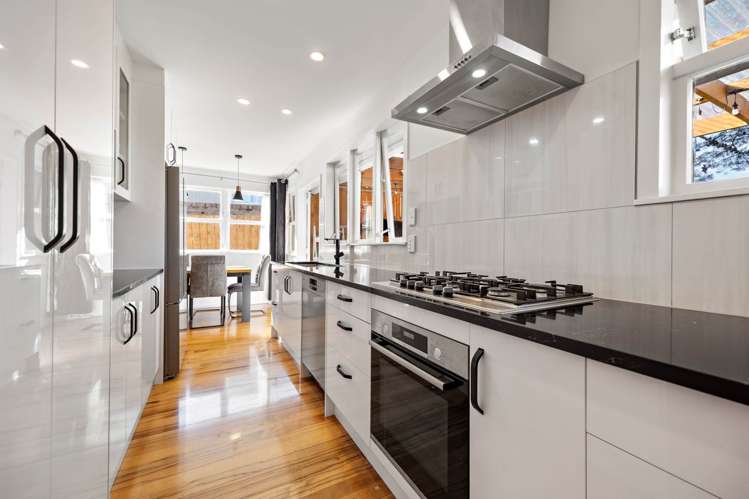 14 Simkin Avenue Saint Johns_6