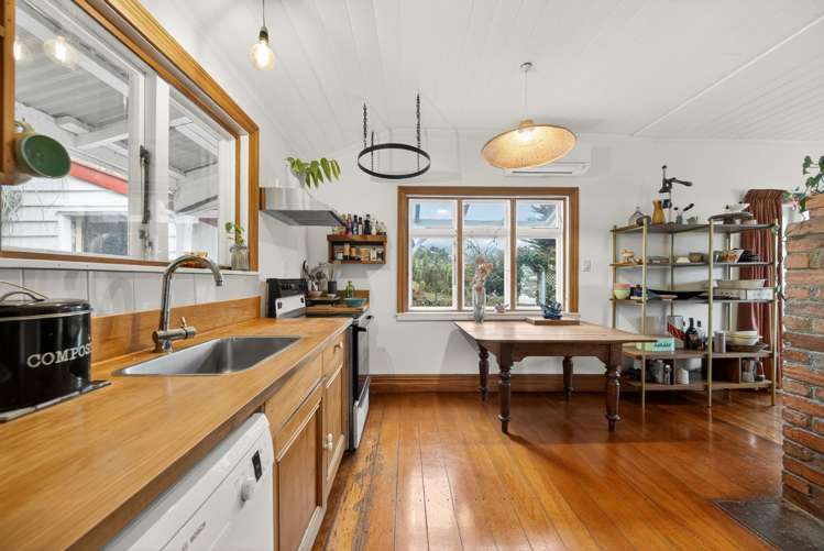 34 Cressy Terrace Lyttelton_11