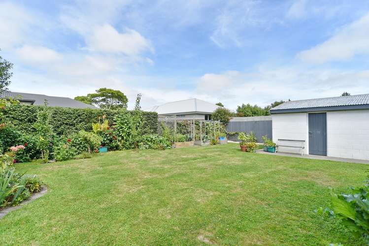 111 Isleworth Road Bishopdale_30