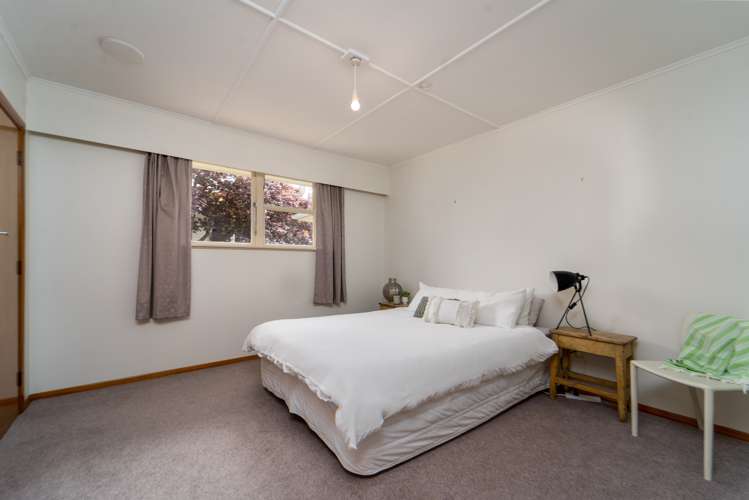 6 Puriri Crescent Masterton_7