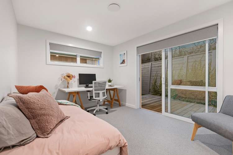 8 Wescott Place Bethlehem_14