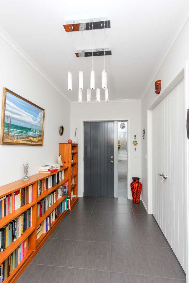 70c Karamea Street Whalers Gate_4