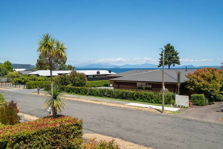 9 Mahuta Road Waitahanui_19