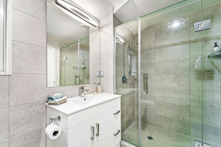 40a Acacia Road Torbay_33