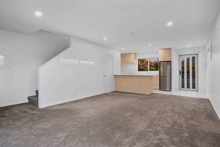 1/62 Elizabeth Street Riccarton_7