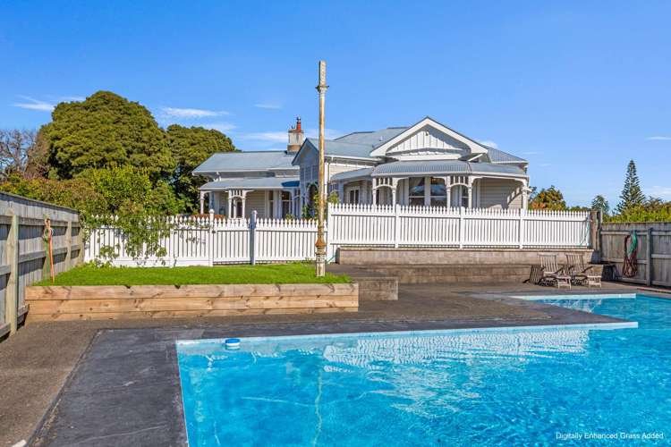 163 Great North Road_2