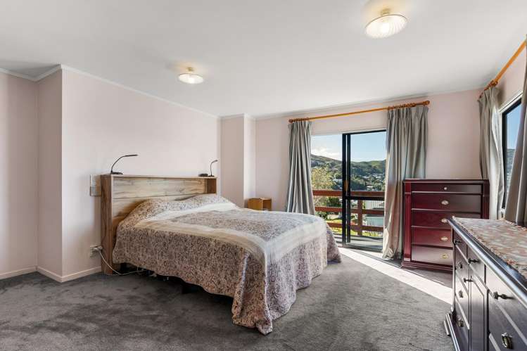 36 Blakey Avenue Karori_12