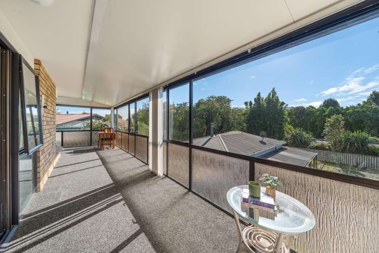 5 Whakapaki Street Urenui_10