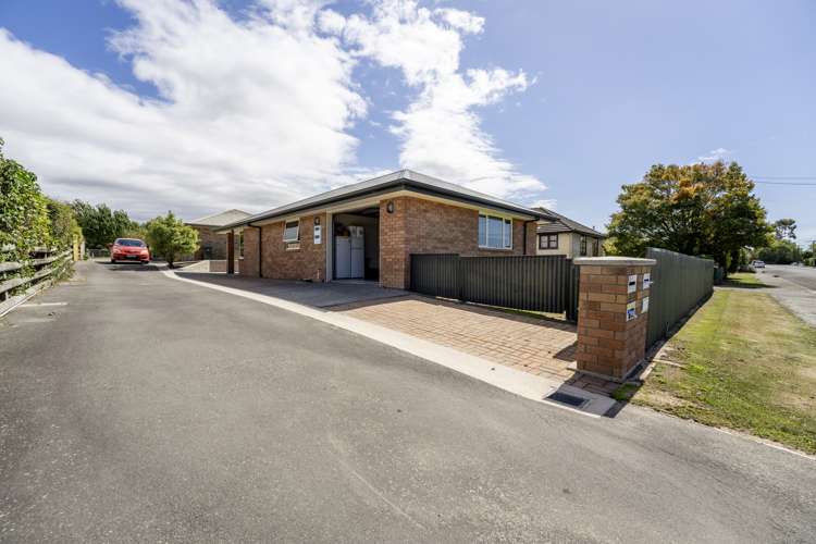 14a Smith Street Waimate_14