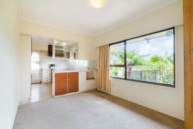 60 Mcfadzean Drive Blockhouse Bay_3