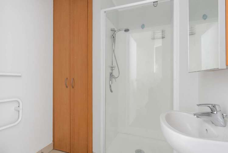 3j/189 Hobson Street Auckland Central_10