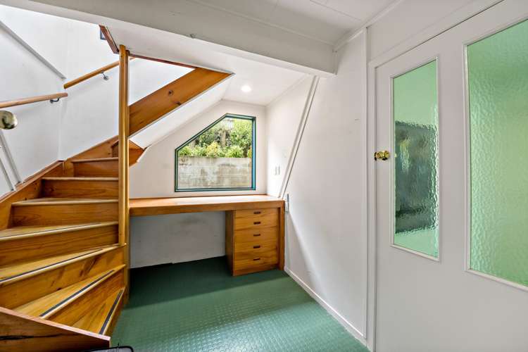 42B Combes Road Remuera_7