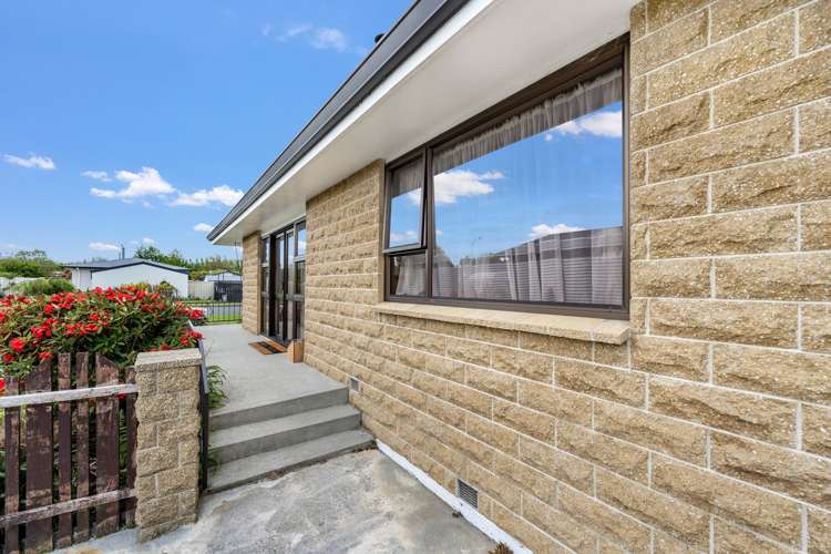 4 Merlin Place Gore_21