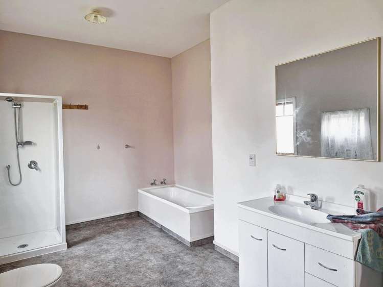 2354 Paparoa-Oakleigh Road Paparoa_12