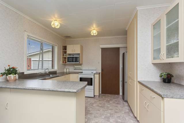 9 Carver Place Lynmouth_2