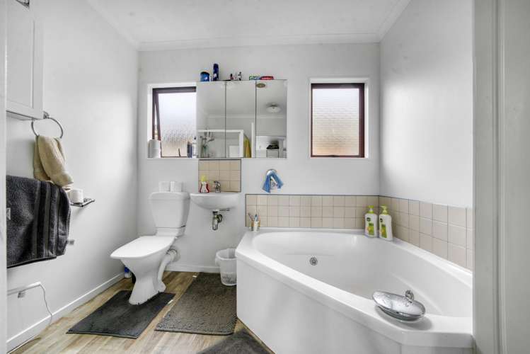 223 Puhinui Road Papatoetoe_12