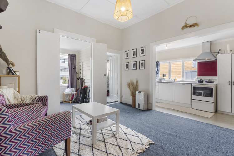 3/5 Park Avenue Takapuna_6