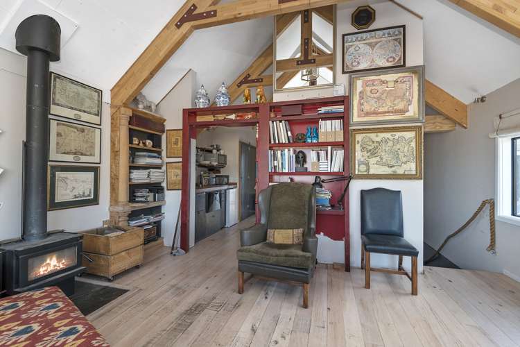 16 Norwich Quay Lyttelton_5