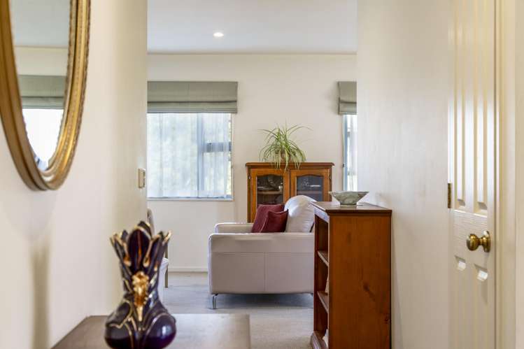 2/3 Cabeleigh Drive Helensville_11