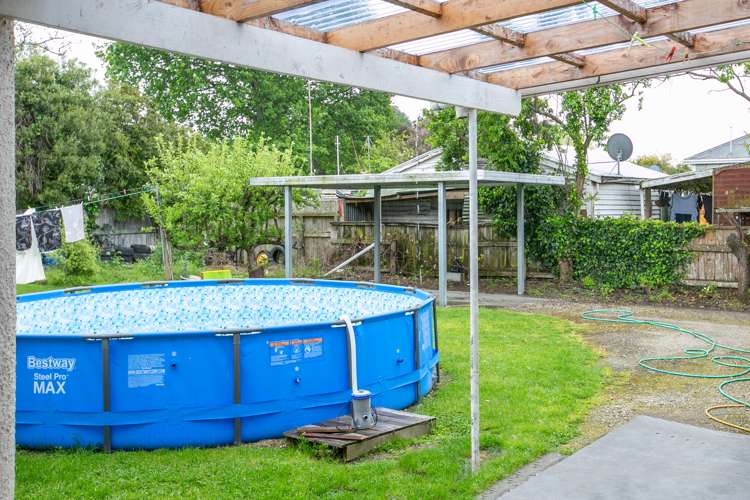 9 Fleet Street Solway_7