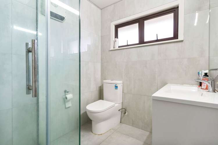 25 Sunnyside Crescent Papatoetoe_9