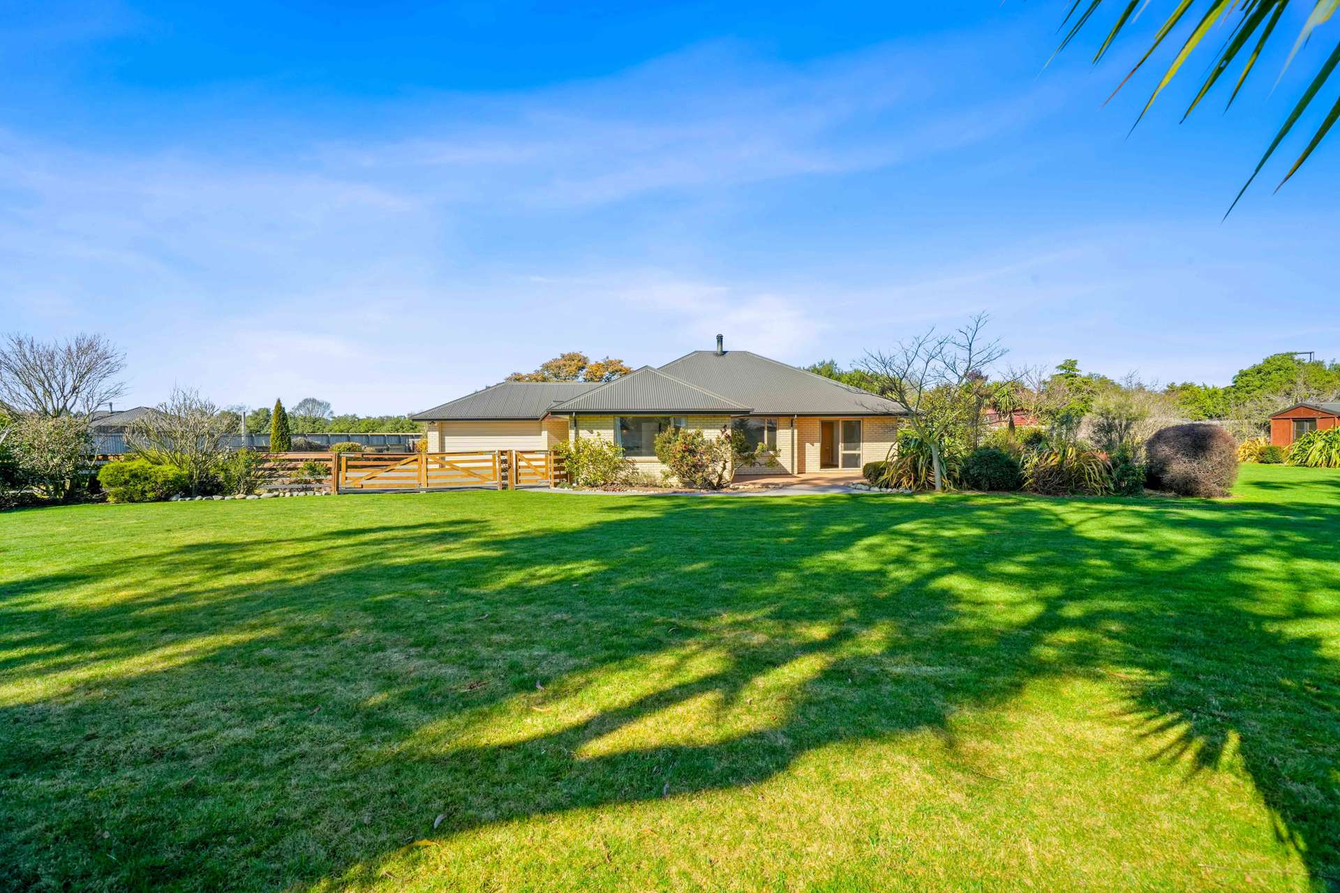 119 Lowes Road Rolleston_0