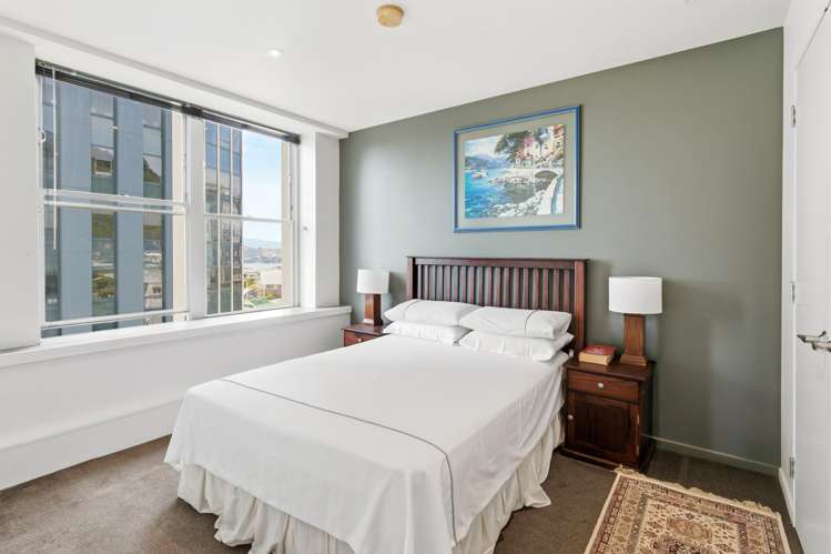 6E/123 Molesworth Street_5