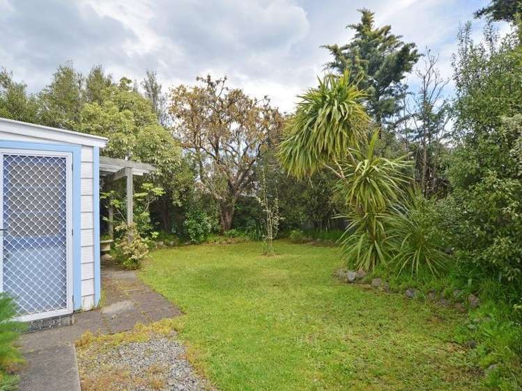 3 Hickson Street Featherston_9