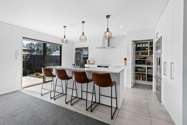 10 Blue Jean Avenue Rolleston_3